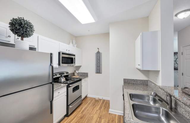Rivermont Crossing Gallery 4