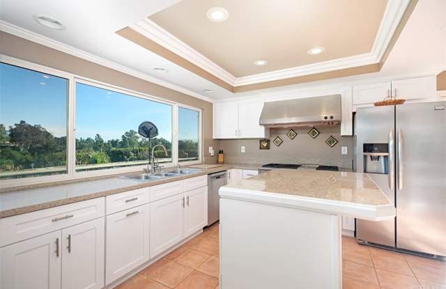 26972 Escondido Lane Gallery 4