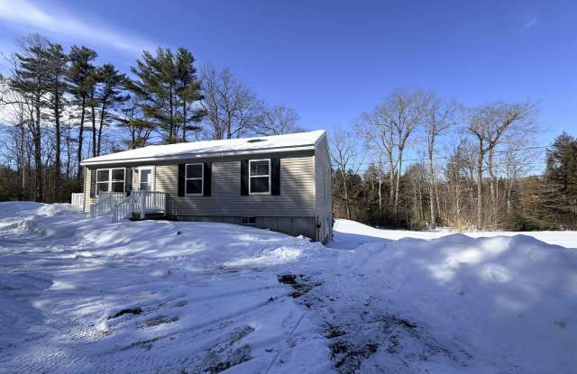 98 Ledge Hill Road photos photos