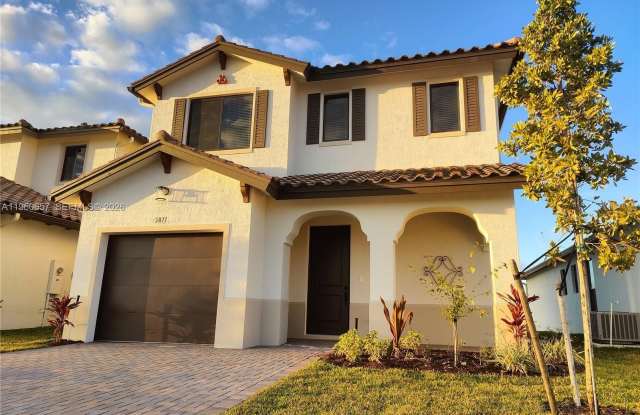 5871 Cassidy Lane photos photos 5871 Cassidy Lane photos photos