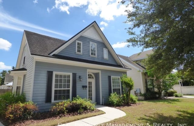 1321 E. Grant St. - 1321 E Grant Avenue, Orlando, FL 32806