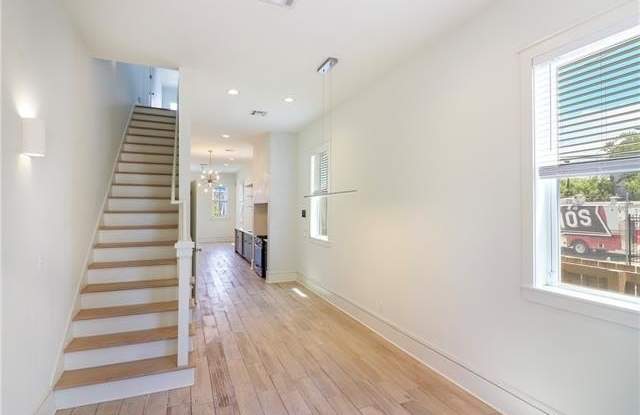 1801 BIENVILLE Street Gallery 4