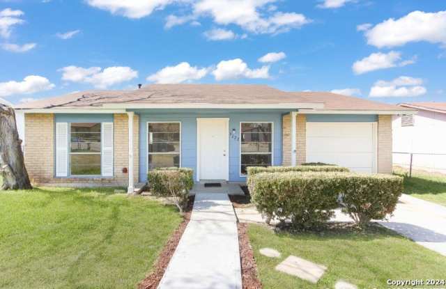 9222 five palms dr photos photos 9222 five palms dr photos photos