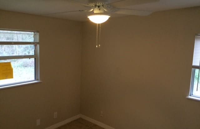 106 Candy Lane - 1 Gallery 4