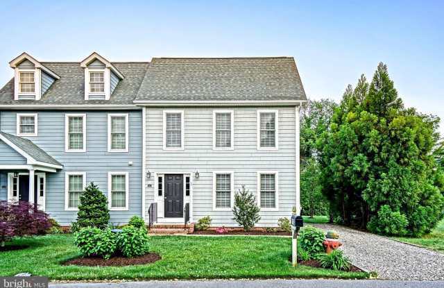 117 SCHLEY AVENUE photos photos