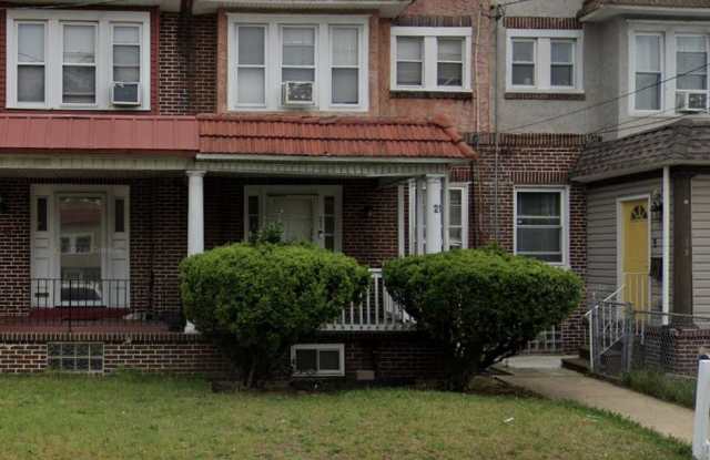 21 Terrace Ave -1 Gallery 1