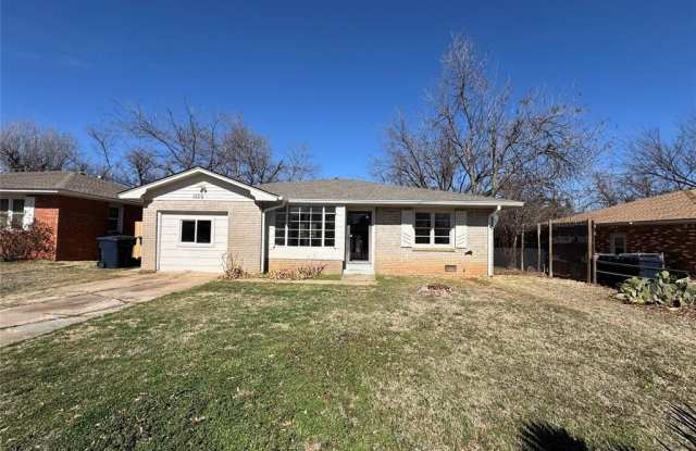 1229 NW 83rd Street photos photos