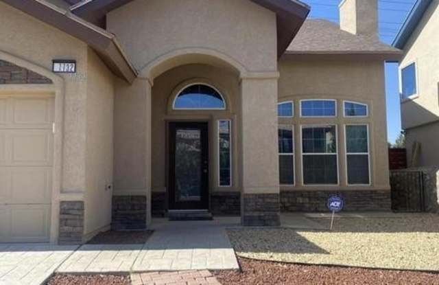7732 Maple Landing Court Gallery 1