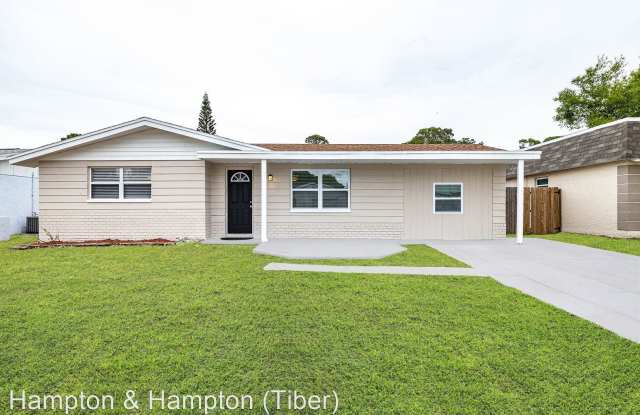 3913 CLAREMONT DR Gallery 3