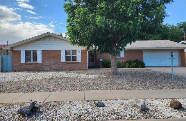 613 Mimosa Drive photos photos