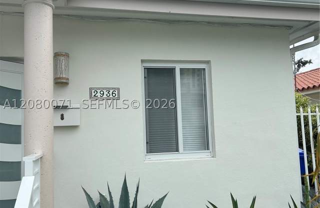 2936 SW 23rd St photos photos 2936 SW 23rd St photos photos