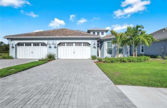 8921 Yucatan Ct photos photos