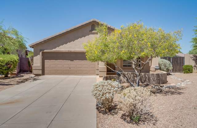 14950 N 104TH Place Gallery 2