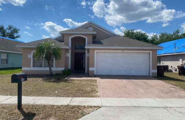 Home for rent photos photos