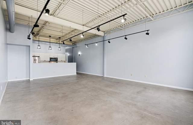 232 W GIRARD Avenue unit: 2B photos photos