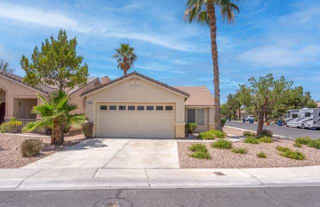 1613 Cathedral Peak Court, Las Vegas, NV 89134 photos photos