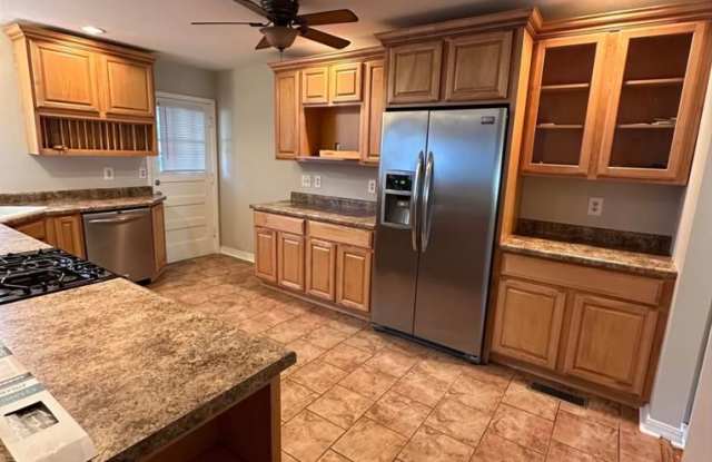 102 S Illinois photos photos 102 S Illinois photos photos