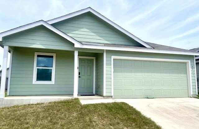6827 Grand Valley photos photos