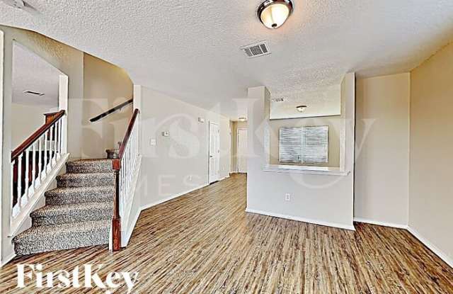 3508 Aruba Lane Gallery 4