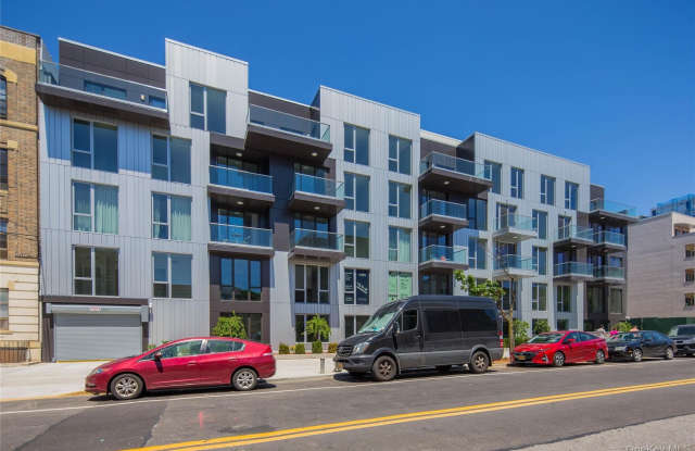 14-33 31st Avenue unit: 3F photos photos 14-33 31st Avenue unit: 3F photos photos