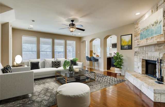 4138 Grand Vista CIR Gallery 3