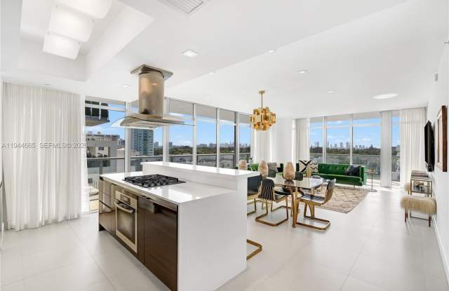 3737 Collins Ave photos photos 3737 Collins Ave photos photos
