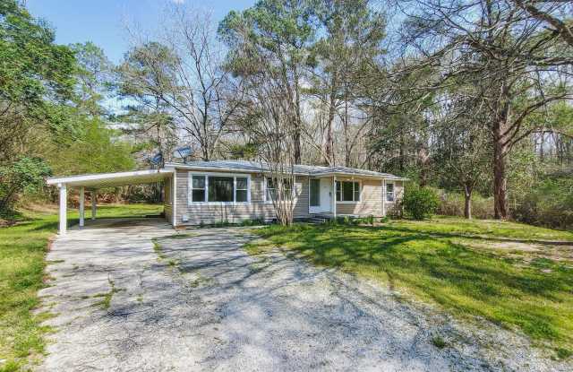 103 Mimosa Lane, Eatonton, GA 31024 - 103 Mimosa Lane, Eatonton, GA 31024