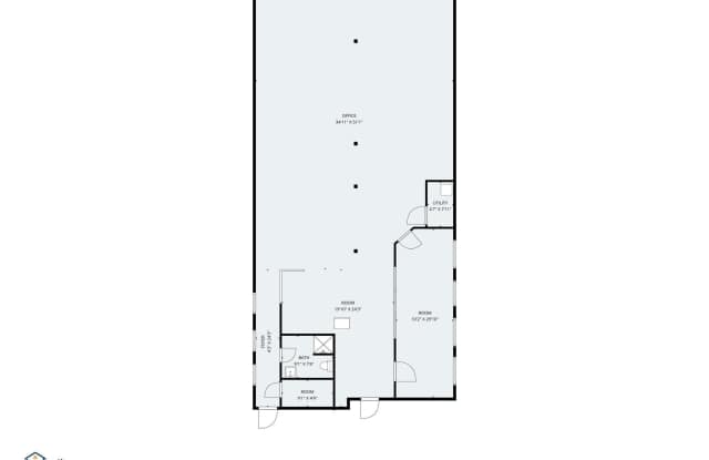 117 S WEST END Avenue Gallery 4