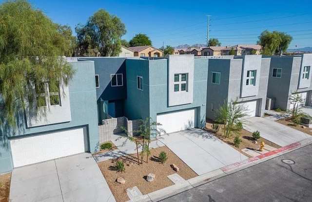 6432 Spiced Butter Rum Street photos photos