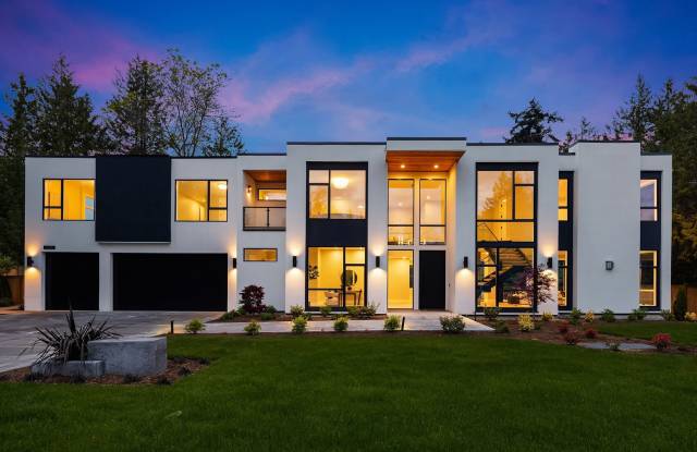 5Bd/6Ba Medina Home Gallery 1