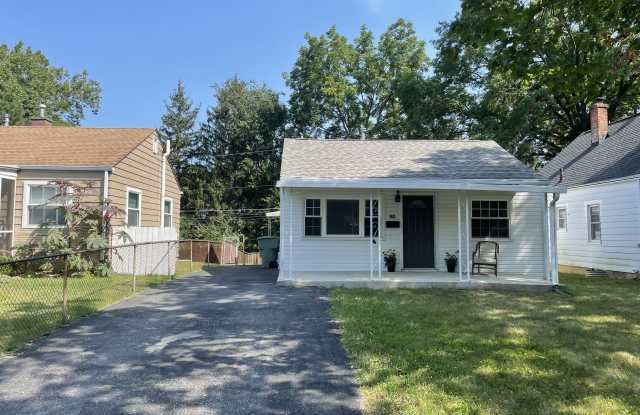 334 Chase Road photos photos