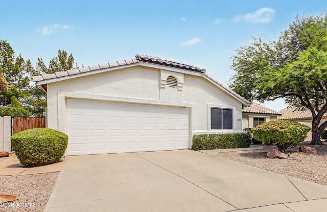 2268 E MARLENE Drive Gallery 2