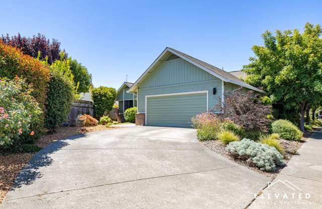 938 Wood Sorrel Drive photos photos