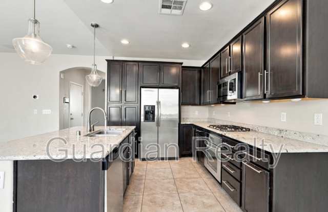 5582 Grinding Rock Way Gallery 3