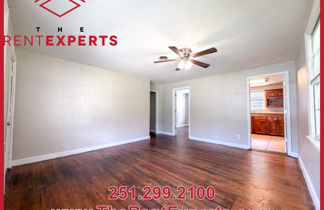 1712 Perch Drive Gallery 2