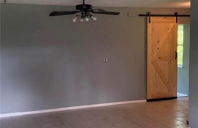 19224 Murcott Dr E lot: 22 Gallery 2