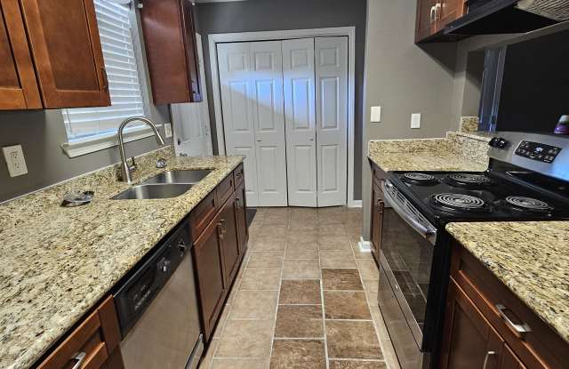 1783 Boulevard De Province photos photos 1783 Boulevard De Province photos photos