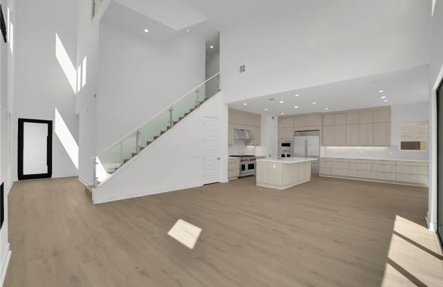 168 Creation photos photos