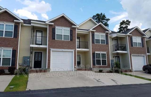 2035 Reserve Lane photos photos