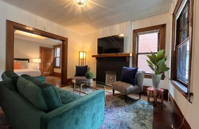 876 Dennison Avenue Gallery 2