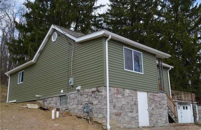 69 Lindley Road photos photos