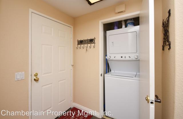 7408 Altiva Place Gallery 2