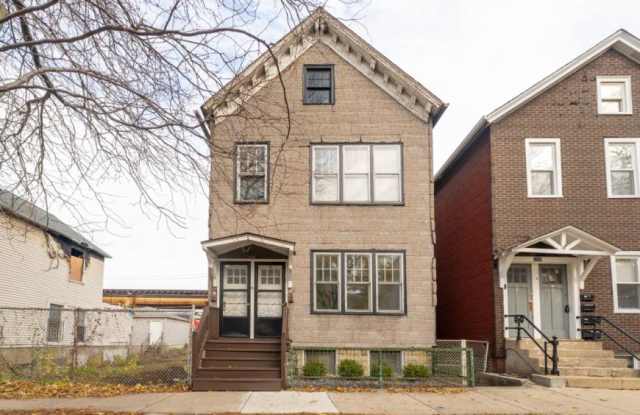 2053 N BINGHAM photos photos
