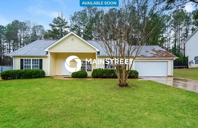 8198 Sterling Lane photos photos