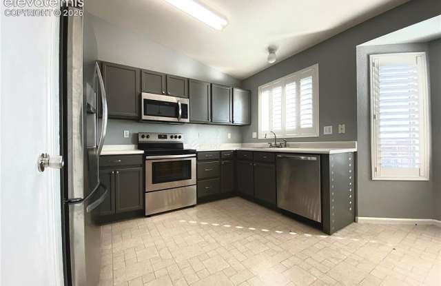 5719 Ansel Drive Gallery 3