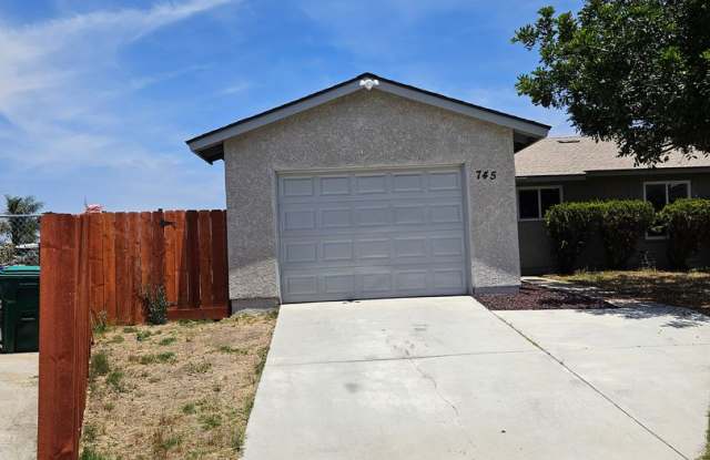 3 Bed 2 Bath House photos photos 3 Bed 2 Bath House photos photos