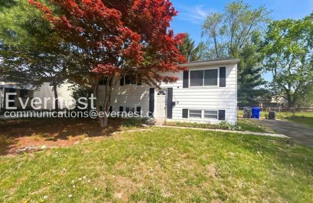5042 Bentler Drive Gallery 2