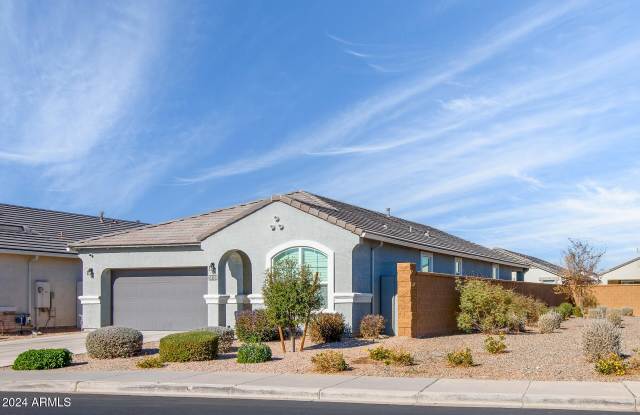 38128 W SAN SISTO Avenue photos photos