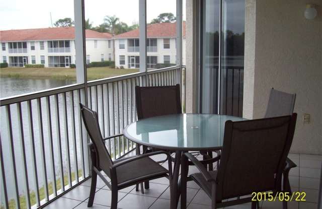 15065 Tamarind Cay Court Gallery 2