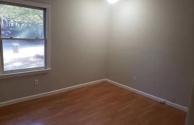168 Stowaway Rd, Manahawkin, NJ 08050 Gallery 4